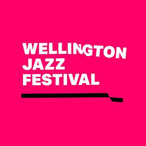 Wellington Jazz Festival 2023: Marnie Karmelita on Breakfast - 21/08/2023