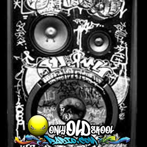 JB - Saturday 5th June 2021 - OnlyOldSkoolRadio.com
