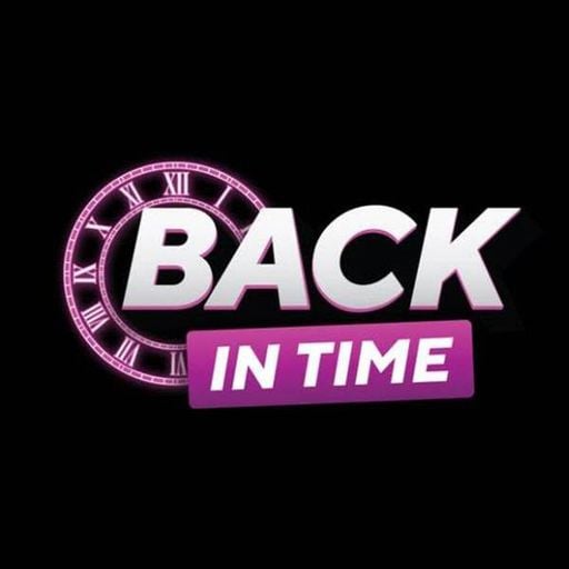 Throwback 90s & 2000s R&B Mix