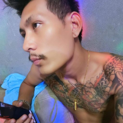 สุดจริงลิงยังรู้...ตองนนท์ชื่อนี้รู้อยู่