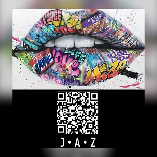 Jaz | Resonance House Session