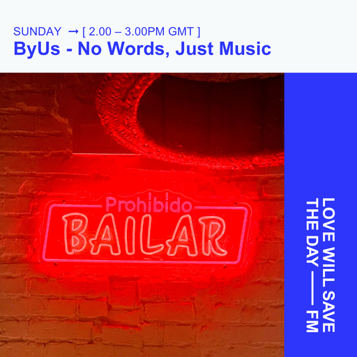2025-12-14- ByUs | LWSTD-FM