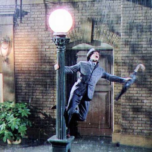 The Grace Escape 4-3