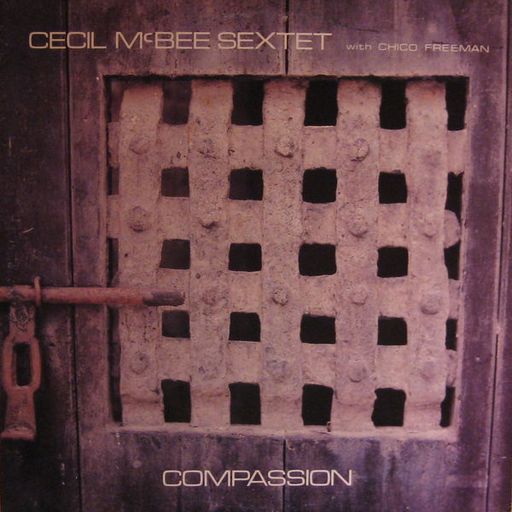 North Star Sounds 10.4.2022 Part III