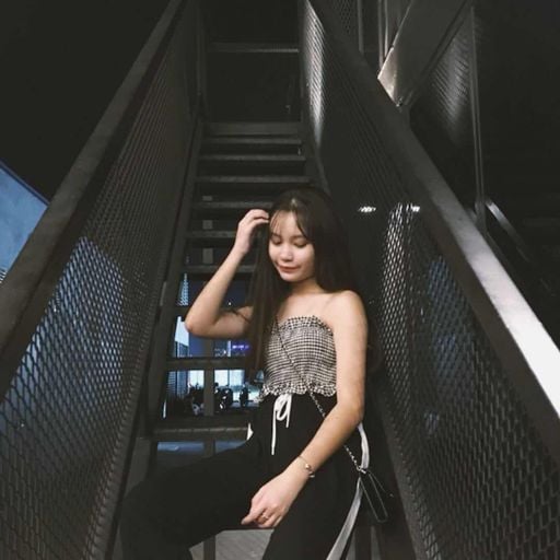 你一定要幸福《●》想要对你说《●》再见 你好《●》往后余生《●》地铁等待《●》WELCOME TO DJSKY REMIX