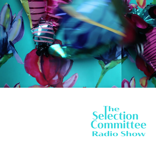 The Selection Committee Radio Show with Phyllis Baldino, 2/24/26