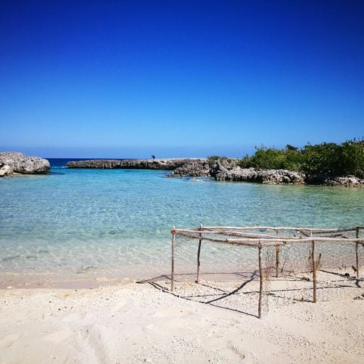 DJ Sapphire's Smooth Jazz and Soul show on The Soul of London on 9 January 2020