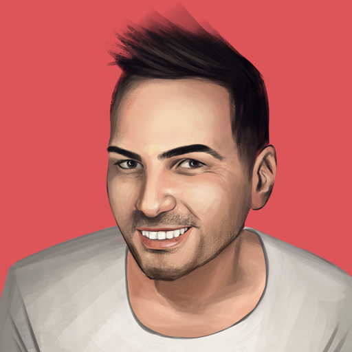 Dj Dark @ Radio Podcast (11 December 2021) | FREE DOWNLOAD + TRACKLIST LINK in the description
