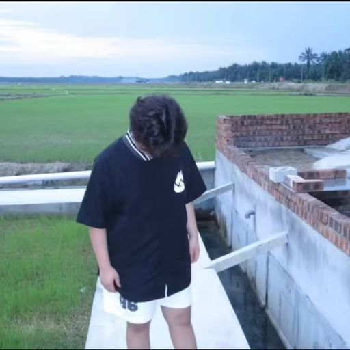 DJ'YE【TJH911 Private Mix'26】《宋秉勤 - Trust Me X 派俊偉 - 左轉燈 X 張芸京 - 偏愛》Mixtape 2x26