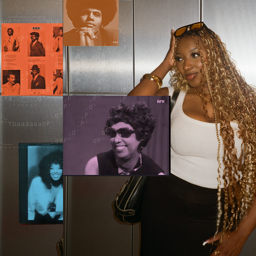 Noel Spiva - 29th June 2025