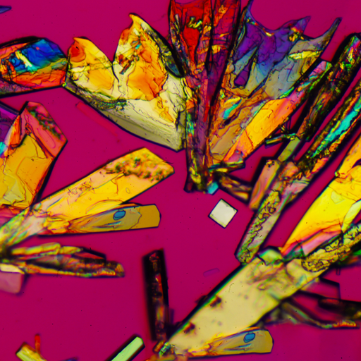 Circle Packing w/ Occo - 2nd December 2025