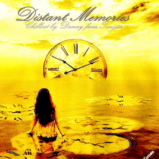 Distant Memories (DeepChill)