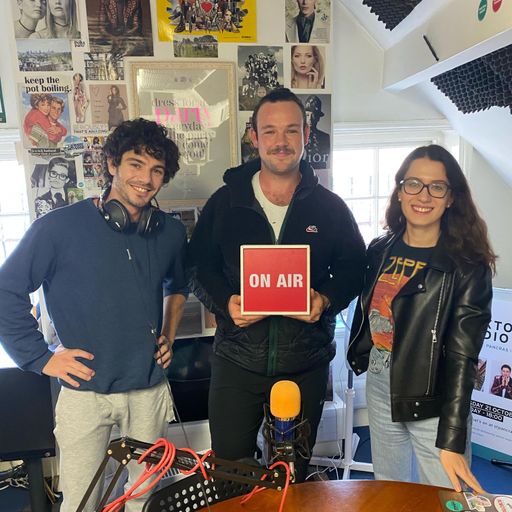 Hoxton Wellness w Athletic Brewing + Elysium Gyms