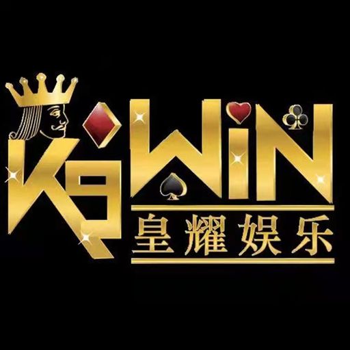 DJ'YE【K9WIN Private Mix v3】《Technoroker x Cherokee x Harder Better Faster Stronger》Mixtape 2x21