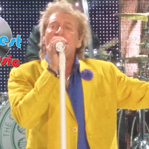 The Greatest Hits Of Music - 26th September 2021