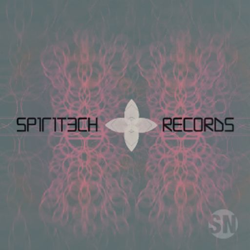Spiritech Records