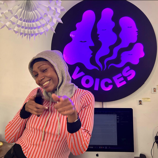 chaotic neutrals w/ amara - 21/12/22