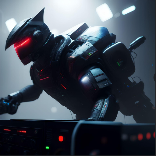 Techno_7