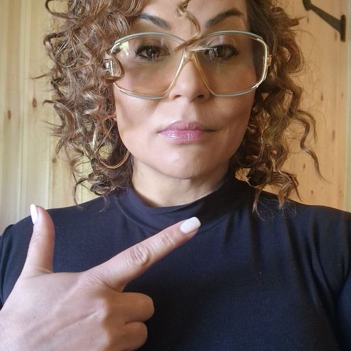 RECORD STORE DAY - 30 MINS OF HOUSE AND DANCE CLASSICS