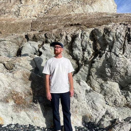 House Call - 9th November 2025