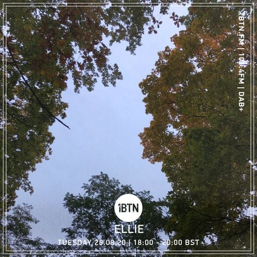 Ellie - 27.10.2020