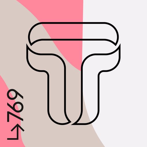 Transitions with John Digweed and Fort Romeau