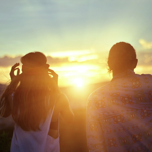 Episode 190: After Sunset