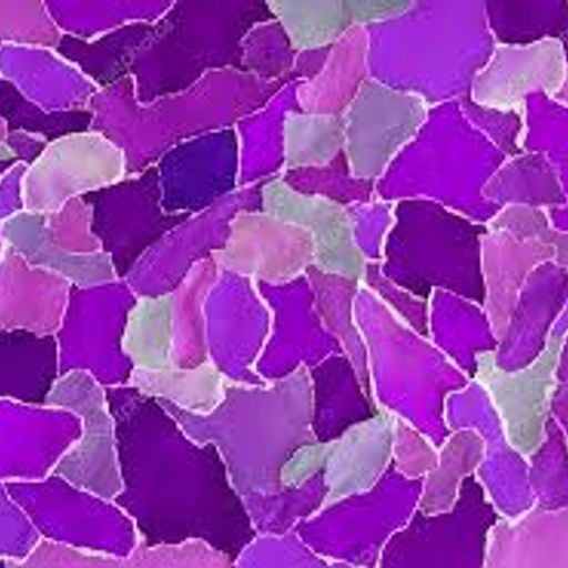 Midi Express 01_04_2025 _ Cinquante Nuances de Violet.te