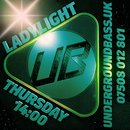 Thumping Thursday - Sunshine Jungle Rinse Out - 19/3/26