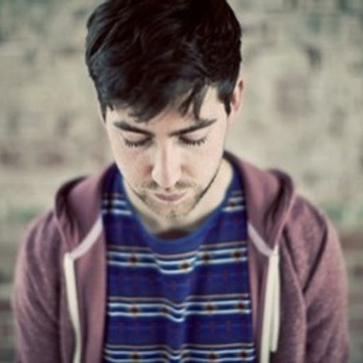 Dibby Dougherty guest DJ mix for Steve Parry Red Zone January 2012