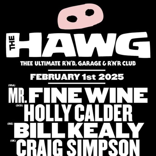 CANNONBALLRadio_TheHawg_Feb1st2025