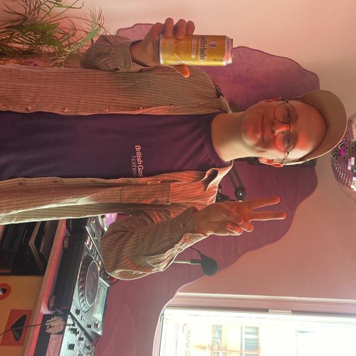 Healthy Competition w. Competition - April 2023