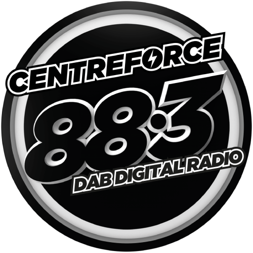 MTCO- 88.3 Centreforce DAB+ Radio - 10 - 07 - 2025 .mp3