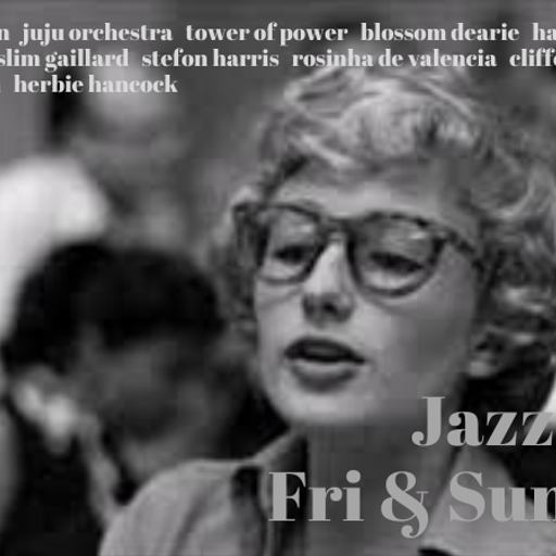 JazzHead #75