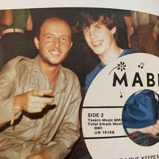 "Rare, & Well Done, Mark Grice selects, 20.6.2021"
