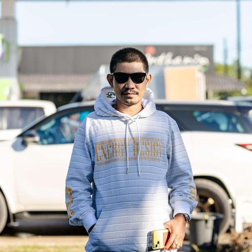 #แถวนี้แม้งเถื่อนไม่แน่จริงอยู่ไม่ได้ #By สท ทุ่งหาร