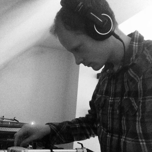 Late Start To The Year