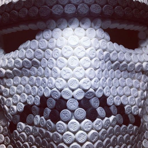 The Sound of Ibiza by IronMary