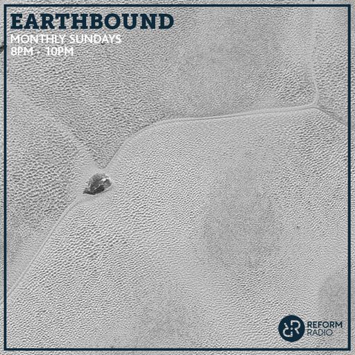Earthbound w/ No Moon 26th May 2019