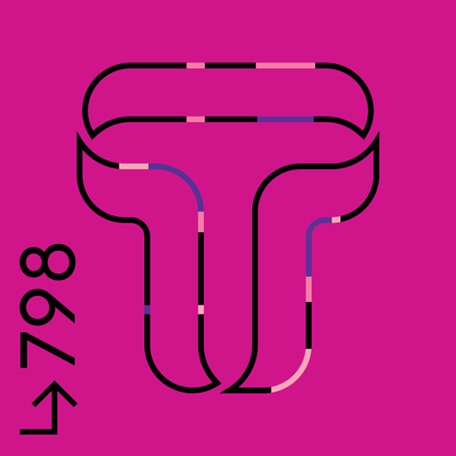 Transitions with John Digweed and Robert Babicz