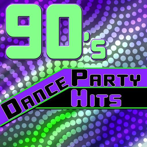 90s Dance Megamix October 2023 by DJ MARINOS