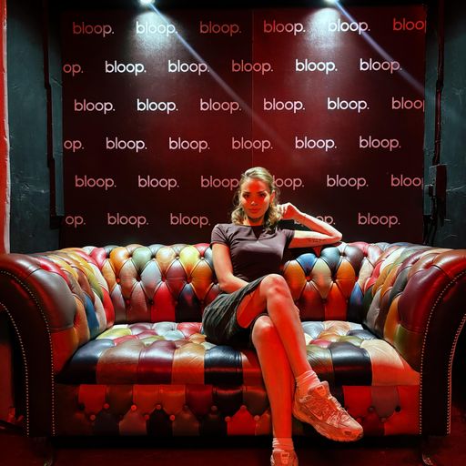 ALFIE - 26.05.26 [Bloop London Radio]
