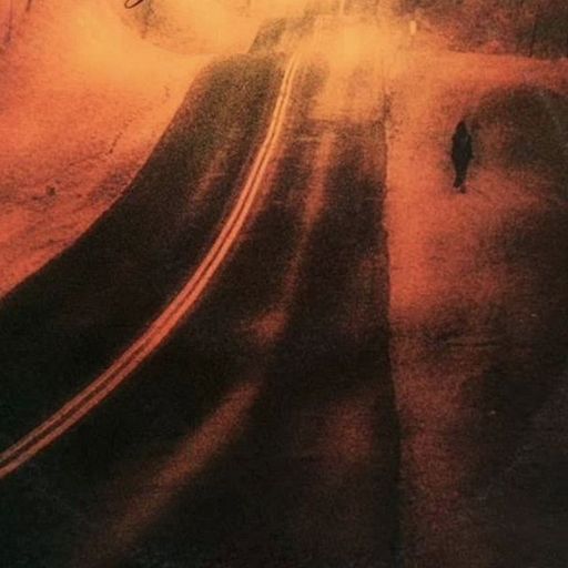 Aloha Got Soul Presents: Home Grown w/ Roger Bong - 18th February 2026