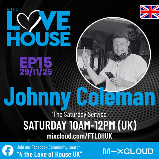 4TLOHUK Ep15 29/11/25