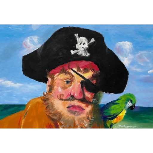 DJ'YE【Lm Private Mix V4】《抖音熱曲 - 羊了個羊 X 是你大哥啊 - 孤獨 X 你的大表哥曲甲 - 墜》Mixtape 2x23