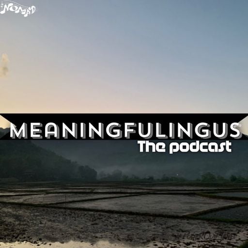 Meaningfulingus EP 03 16.07.2021