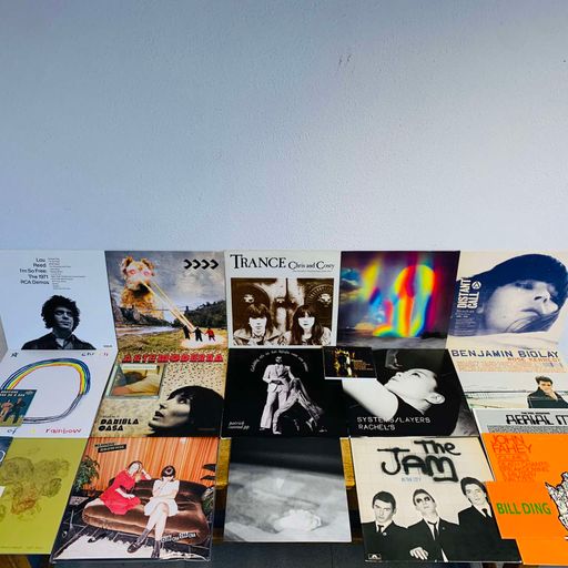 ...le matin du jeudi 10 octobre 2024