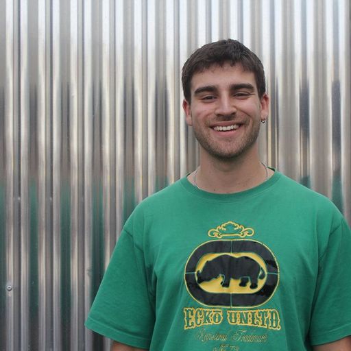 Up Ya Archives w/ Janaway - 20th June 2025