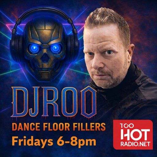 Dance Floor Fillers 02/01/26