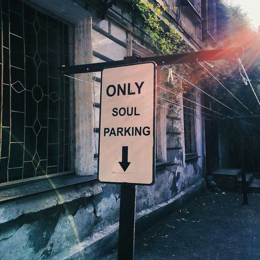 SUMMER TRIP by IronMary